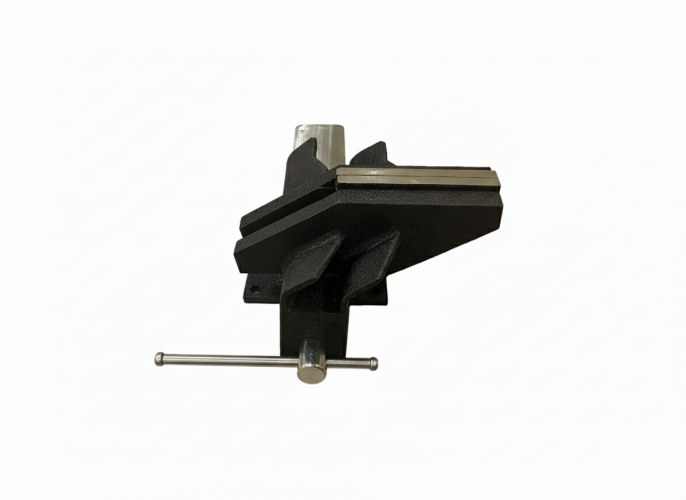 offset_vice_1
