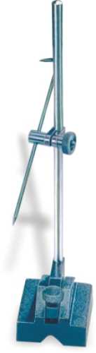 Surface Gauges - Adjustable