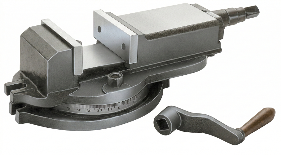 milling_standard_vice_1