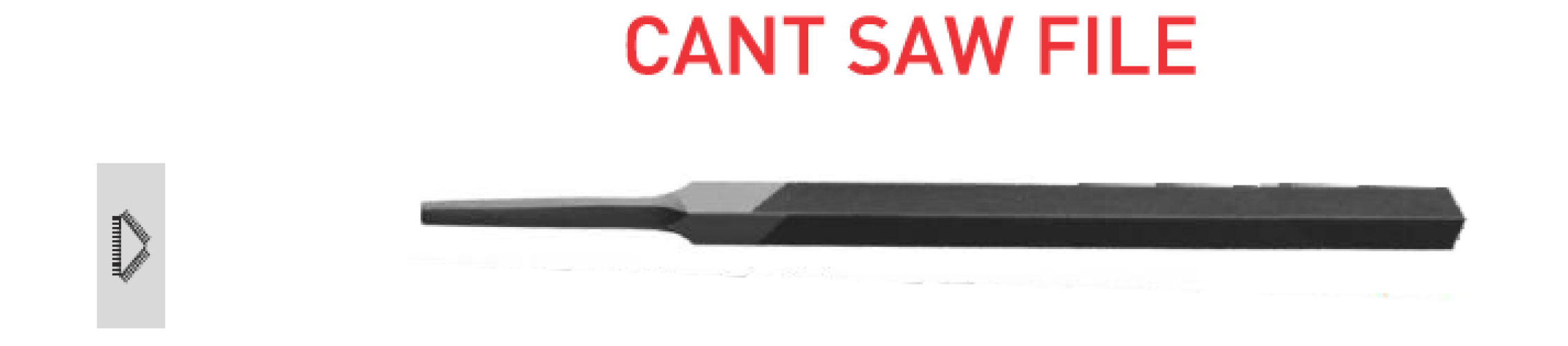 saw file - cant saw file