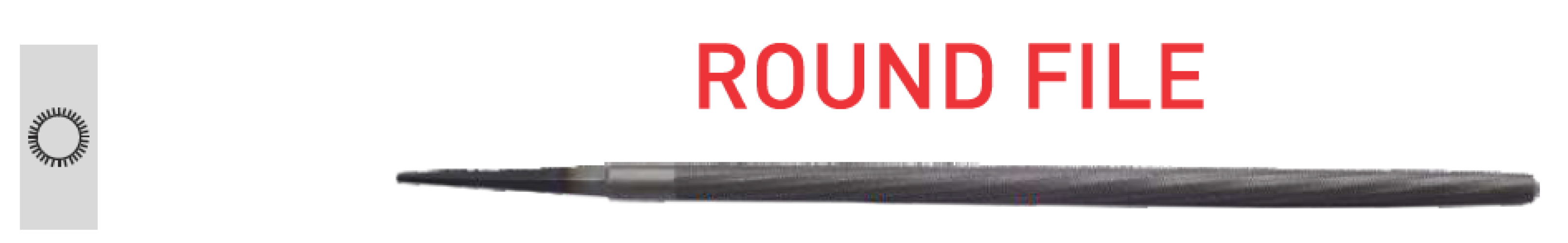 round_file_1