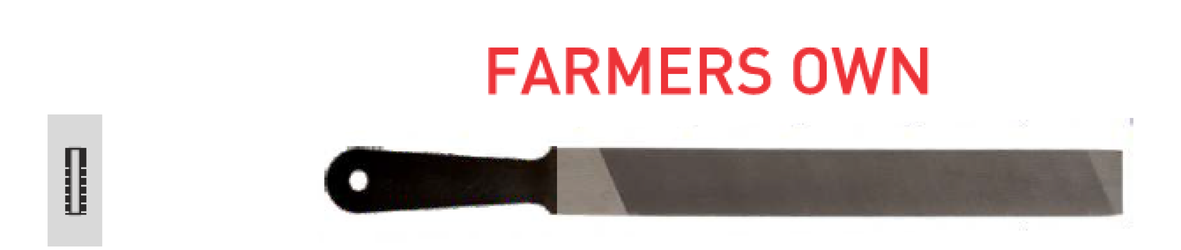 mill files - farmers own