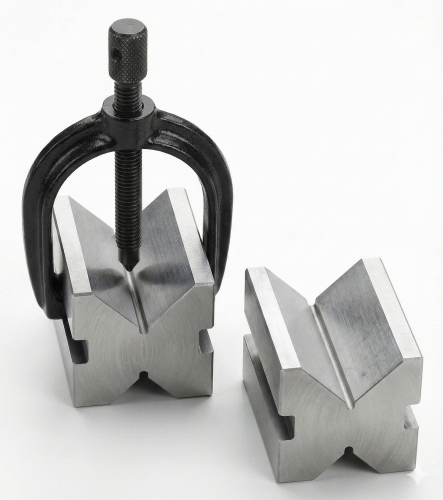 veeblock_steel_1