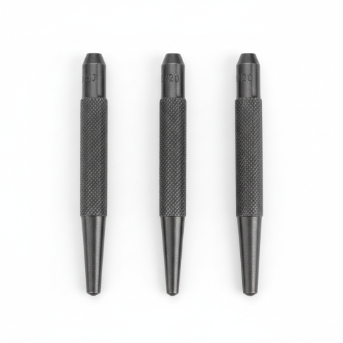 nailpunches_roundhead