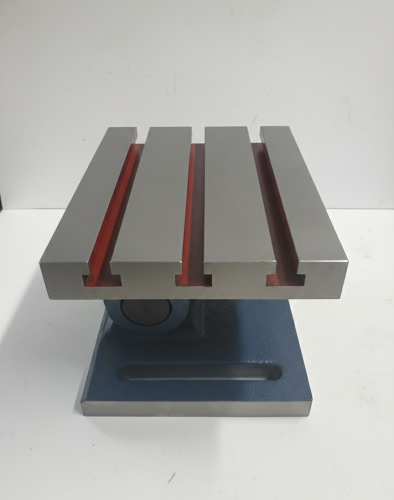 swivel_angleplate_2