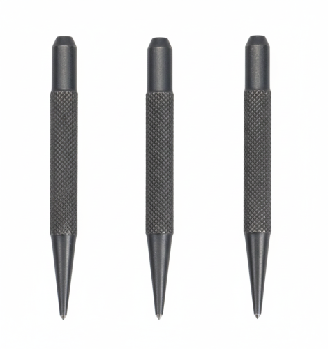 Centre_punch_roundhead