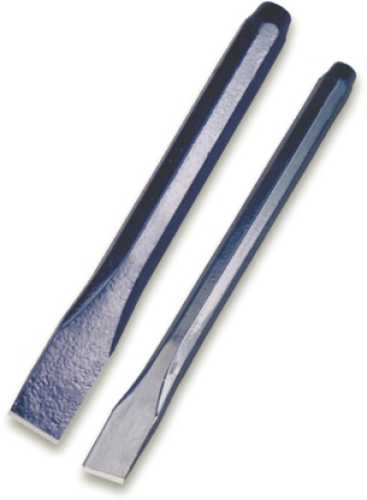 Cold Chisels