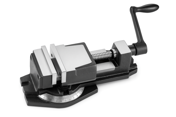 milling_standard_vice_1