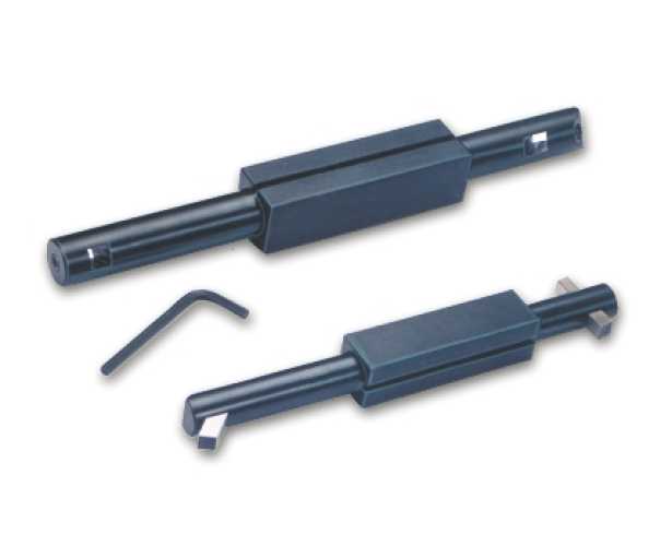 Boring Bars-with Holders