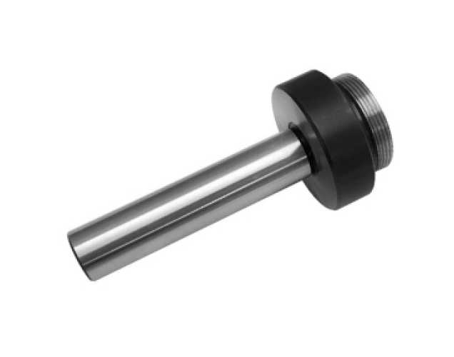 Shank For Boring Heads