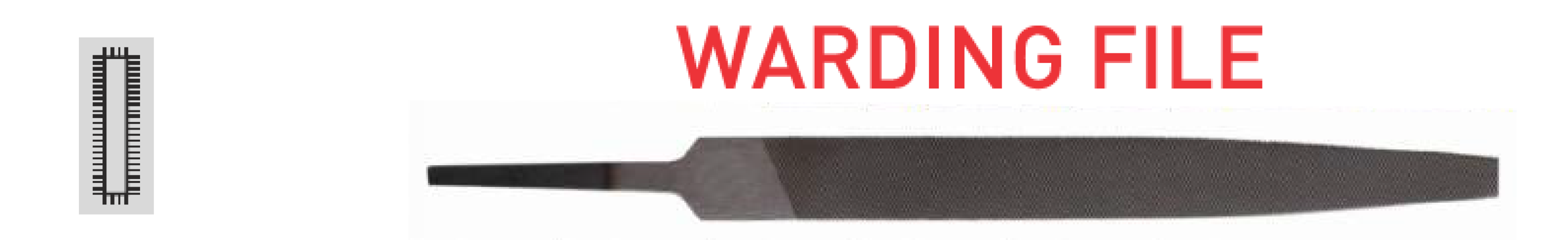warding_file_1
