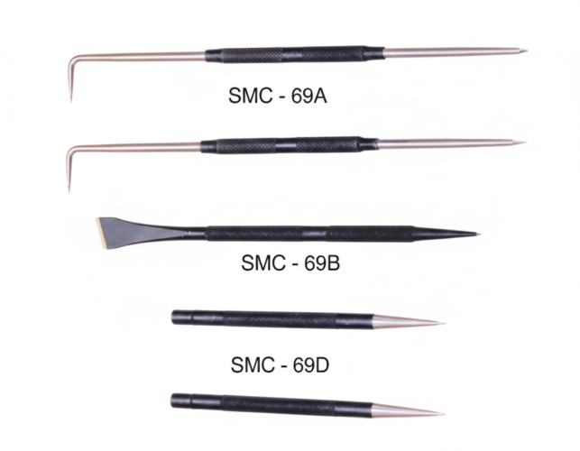 steel_scribers