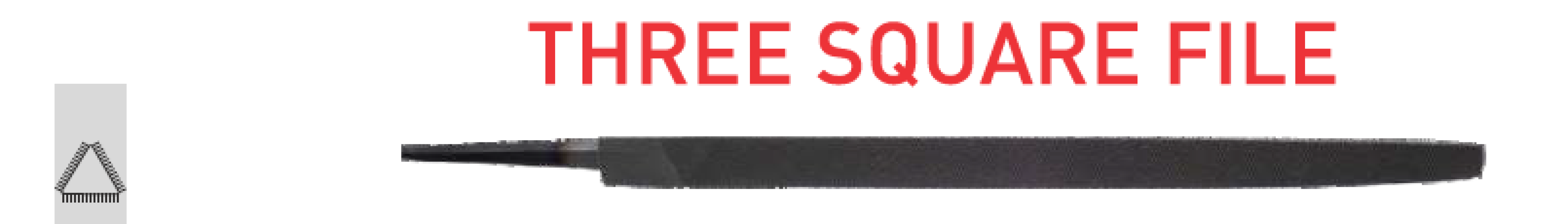 three_square_file_1