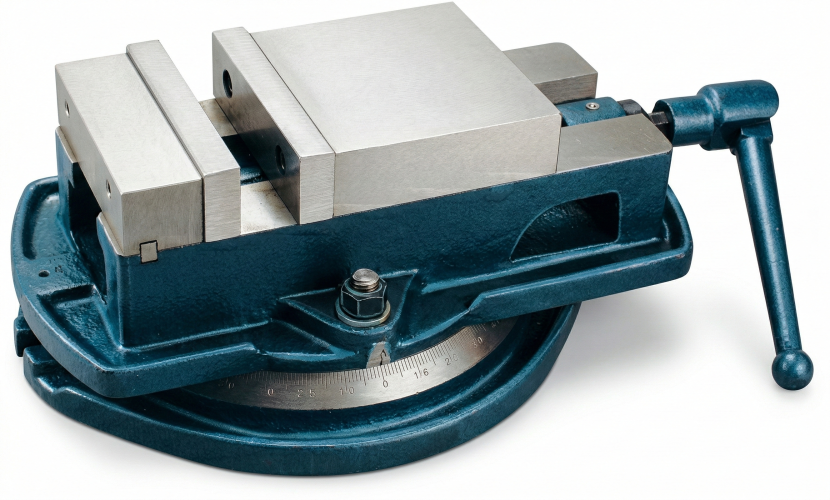 milling_kurt_vice_1