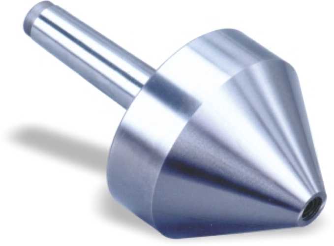 Revolving Pipe Centres