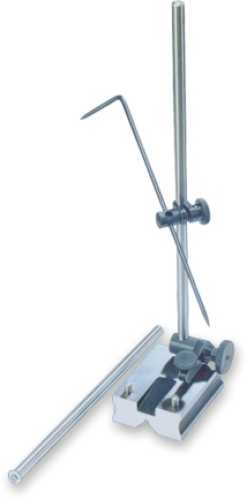 Surface Gauges-Toolmaker