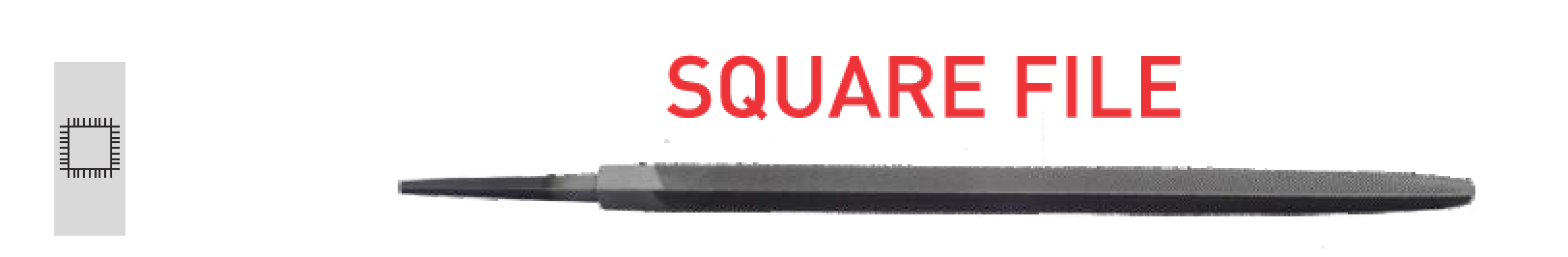 square_file_1