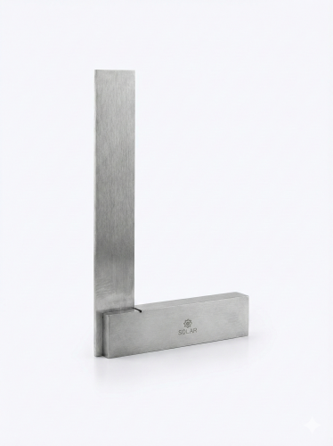 steelsquare_1