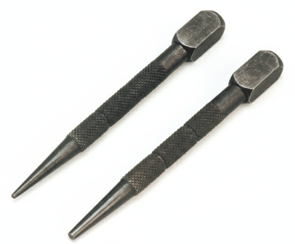 nailpunch_squarehead