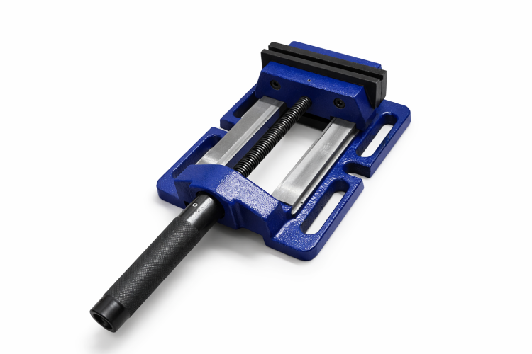 drill_press_vice3