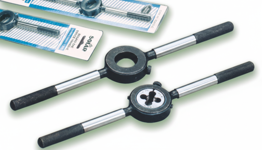 rounddie_handles
