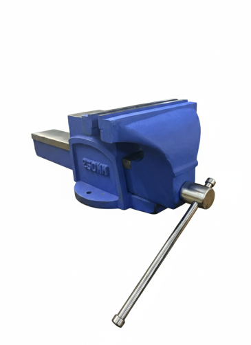 benchvice_2