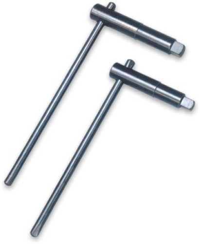Lathe Chuck Keys