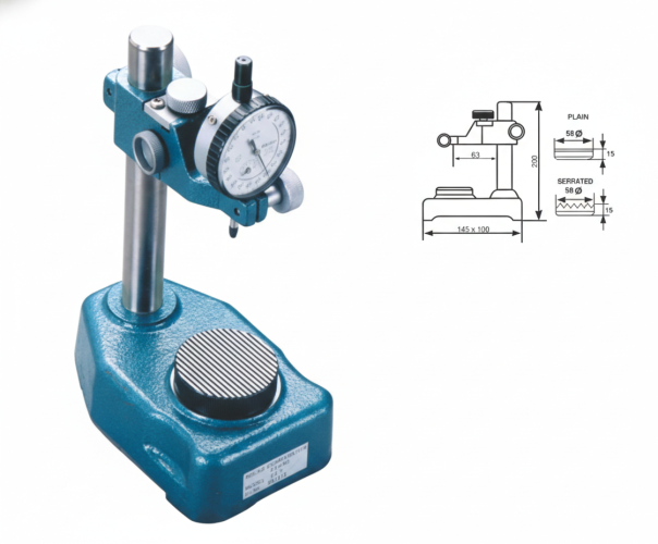 Dialcomparator_stand_1