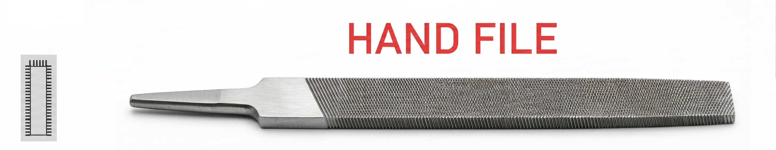 hand_file_1