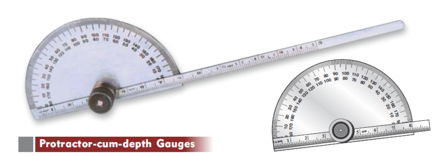 degreeprotractor_cumgauge_2