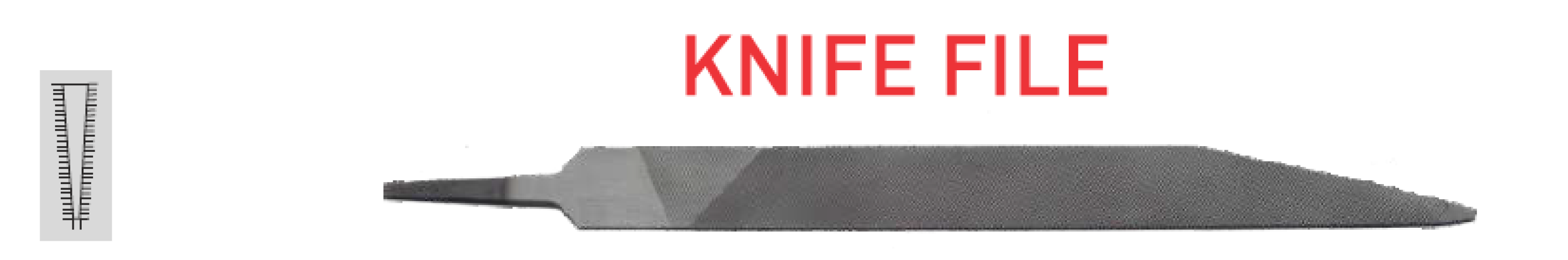 knife_file_1