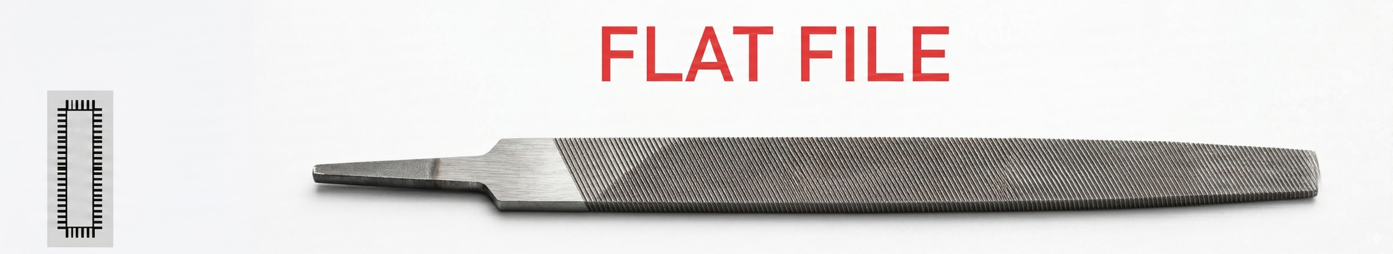 flat_file_1