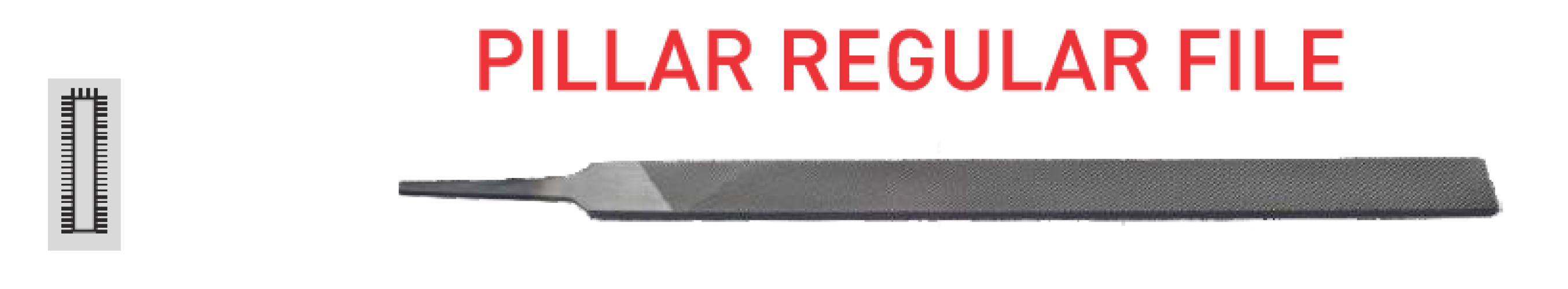 pillar_rectangular_file_1