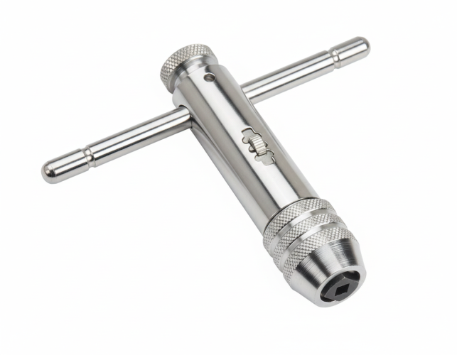 ratchet_tap_wrench