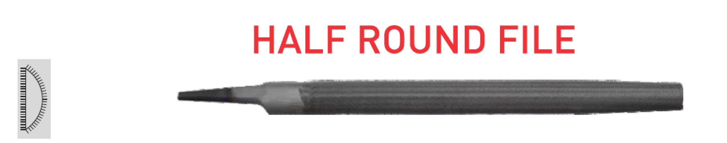 halfround_file1
