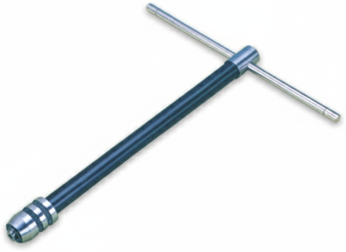 longhandle_handle_tapwrenches