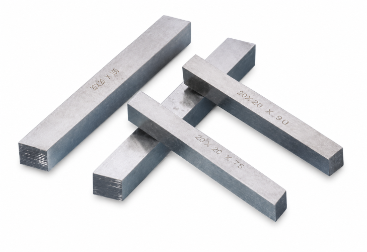 tool bit sqaure