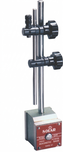 magneticbase_economy